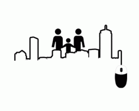 Logo Design entry 303010 submitted by BrandNewEyes