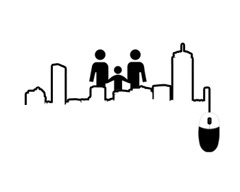 Logo Design entry 303010 submitted by BrandNewEyes