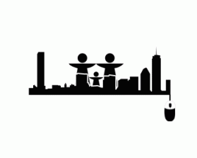 Logo Design entry 303018 submitted by BrandNewEyes