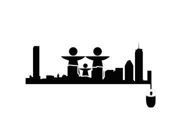 Logo Design entry 303018 submitted by BrandNewEyes
