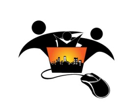 Logo Design entry 303870 submitted by greycrow