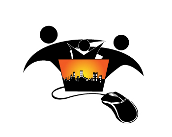 Logo Design entry 303870 submitted by greycrow