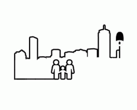 Logo Design entry 303902 submitted by BrandNewEyes