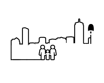 Logo Design entry 303902 submitted by BrandNewEyes