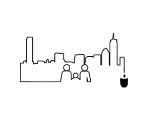 Logo Design entry 303907 submitted by BrandNewEyes