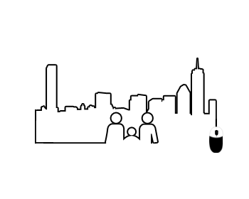 Logo Design entry 303907 submitted by BrandNewEyes