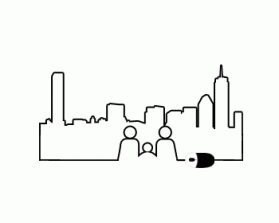 Logo Design entry 303909 submitted by BrandNewEyes