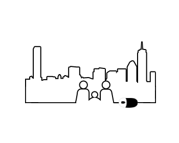 Logo Design entry 303909 submitted by BrandNewEyes