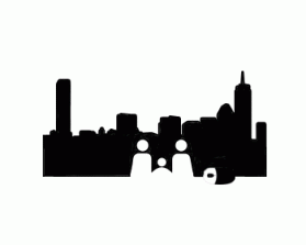 Logo Design entry 303911 submitted by BrandNewEyes