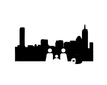 Logo Design entry 303911 submitted by BrandNewEyes