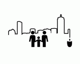 Logo Design entry 303916 submitted by BrandNewEyes
