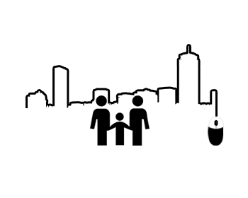 Logo Design entry 303916 submitted by BrandNewEyes
