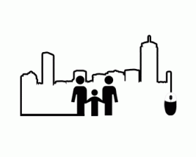 Logo Design entry 303917 submitted by BrandNewEyes