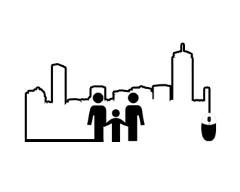 Logo Design entry 303917 submitted by BrandNewEyes
