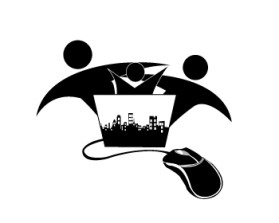 Logo Design entry 304468 submitted by greycrow