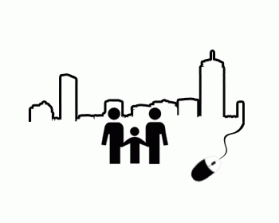 Logo Design entry 304586 submitted by BrandNewEyes