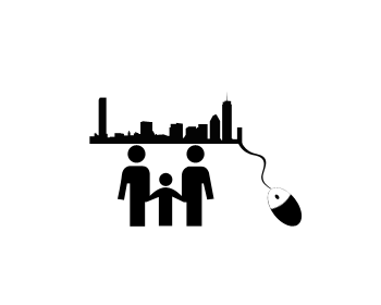 Logo Design entry 304592 submitted by BrandNewEyes
