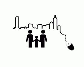 Logo Design entry 304593 submitted by BrandNewEyes