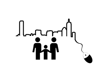 Logo Design entry 304593 submitted by BrandNewEyes