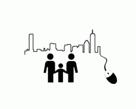 Logo Design entry 304596 submitted by BrandNewEyes