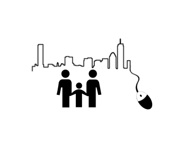 Logo Design entry 304596 submitted by BrandNewEyes