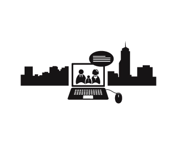 Logo Design entry 304740 submitted by deesquared81