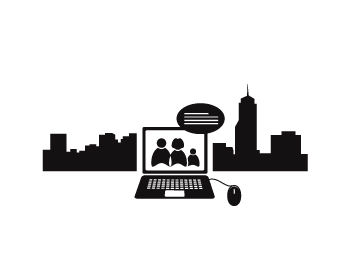 Logo Design entry 305015 submitted by deesquared81