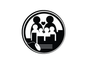 Logo Design entry 305192 submitted by A Fat Dutch