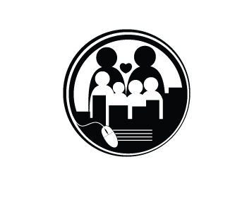 Logo Design entry 305192 submitted by A Fat Dutch