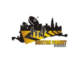 Logo Design entry 304366 submitted by prast