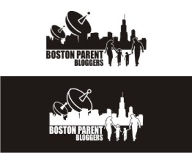 Logo Design entry 305774 submitted by prast