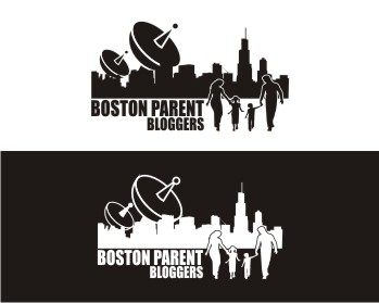Logo Design entry 305774 submitted by prast