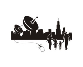 Logo Design entry 305775 submitted by prast