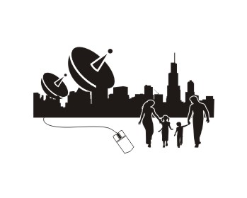 Logo Design entry 305775 submitted by prast