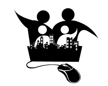 Logo Design entry 305791 submitted by greycrow