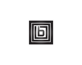 Logo Design entry 304374 submitted by afuk