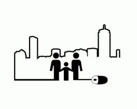 Logo Design entry 305922 submitted by BrandNewEyes