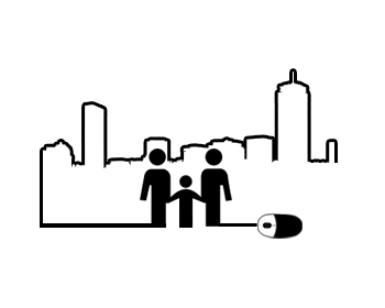 Logo Design entry 305922 submitted by BrandNewEyes