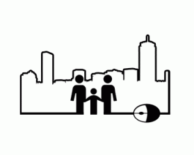 Logo Design entry 305956 submitted by BrandNewEyes