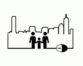 Logo Design entry 306095 submitted by BrandNewEyes