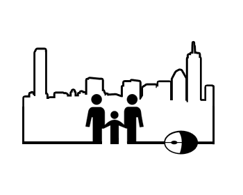 Logo Design entry 306095 submitted by BrandNewEyes
