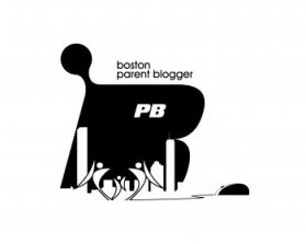 Logo Design entry 304378 submitted by weswos