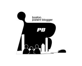 Logo Design entry 306330 submitted by weswos