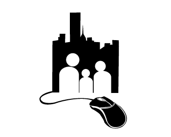 Logo Design entry 306559 submitted by greycrow