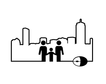 Logo Design entry 306671 submitted by BrandNewEyes