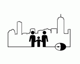 Logo Design entry 306678 submitted by BrandNewEyes