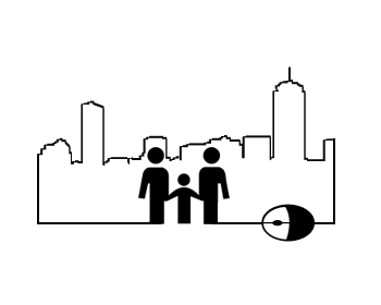 Logo Design entry 306678 submitted by BrandNewEyes