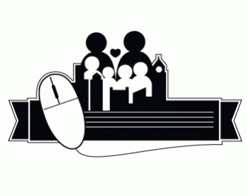 Logo Design entry 306740 submitted by A Fat Dutch