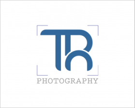 Logo Design entry 304387 submitted by Orafaz