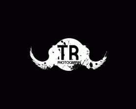 TR Photography entry by BrandNewEyes